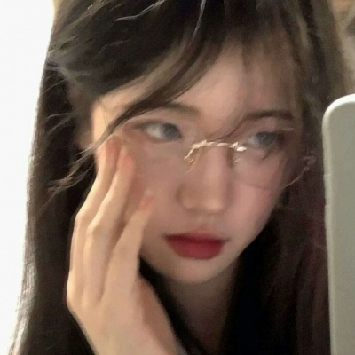 则座诚 - 少儿动画片免费在线观看 - 网页观看